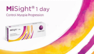 MiSight-1-Day-Contact-Lenses-