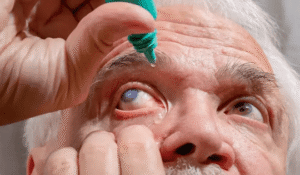 Senior-Eye-Care-Cataracts-AMD-Glaucoma