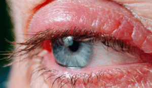 Demodex Blepharitis_ Causes, Symptoms & Treatment