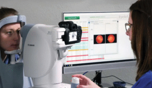 AI in the Eye Exam_ How Artificial Intelligence Is Changing Retinal Screening