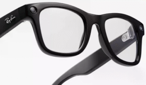Can You Put Prescription Lenses in Smart Glasses_